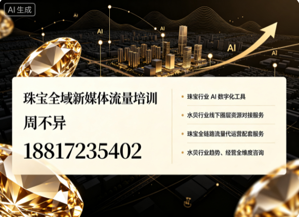 周不异汕头线上分站